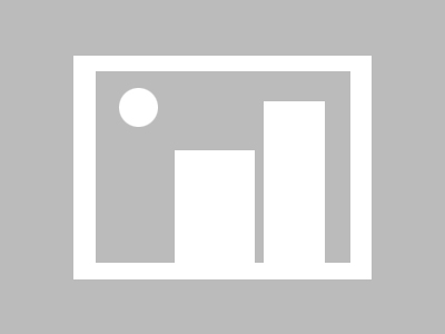 内部截图流出：引爆每日大赛吃瓜突然改版，你猜对了吗？（内含时间线）